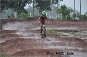 DSC01983 (212)